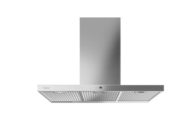 Декоративен аспиратор TEKA DSH 986